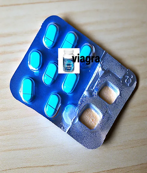 Genericos de viagra